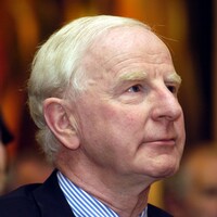 Pat Hickey still in Rio as OCI prepares for release of report