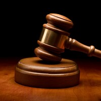 Woman told victim "I hope you die" as she stabbed her in vicious attack