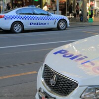 Bus driver burns to death in Australia after passenger sets him on fire