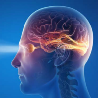 Here's how an Irish company is helping to make drones see like humans