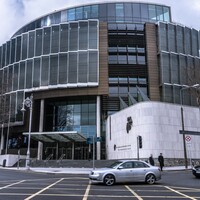 Ex-fireman who had sex with Transition Year pupil has sentence cut to two years