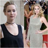 Man jailed for 18 months for hacking nude photos from celebrities' phones