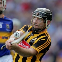 Hogan stars in Kilkenny relegation battle while Keegan's Westport win Mayo intermediate title