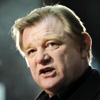 Fassbender and Gleeson among Irish nominees for Golden Globes