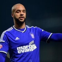 A bullet finish from McGoldrick a timely boost for Martin O'Neill ahead of crucial Austria qualifier