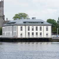 Man tells garda&Atilde;&shy; "I'm so, so sorry" after being charged with sexual assault