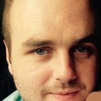 Neilstown killing: Man was chased to house and stabbed by gang in 3am attack