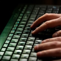 "Hack-back vendors" and private security firms could be used to fight cybercrime