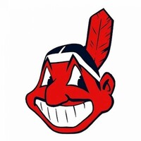 Cleveland could be forced to ditch mascot and logo even if they win the World Series