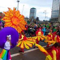 Government to block bill calling for new public holiday, despite one of its own calling for the same thing