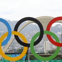 OCI postpones Rio ticket probe after threat of court injunction from Pat Hickey's lawyers