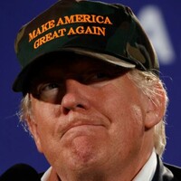 Woman who accused Trump of raping her at 13 cancels plan to speak publicly 