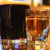 How beer and whiskey became Irish specialities
