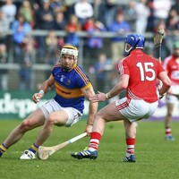 Poll: Who do you think will win the Munster senior club hurling title?
