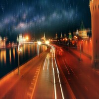 Opinion: 'Rape culture does exist... I've witnessed it myself in Cork'