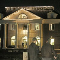 Rolling Stone magazine defamed dean over bogus frat house gang rape story