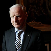 Pat Hickey's family welcome postponement of Rio ticket review