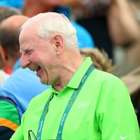 Spiralling cost of &acirc;�&not;750k Rio ticket probe turns focus on OCI executive 