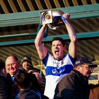 Brennan's red card, another bumper year for Connolly and more Dublin football final talking points