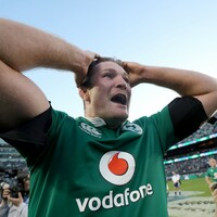 It&acirc;��s Sunday, so here are 11 of our favourite images from the sporting week