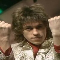 Boomtown Rats, condoms and unemployment: Memories of Dublin in the 70s and 80s