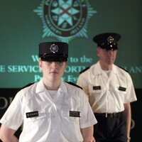 Police appeal for information on the fourth anniversary of Cavan man's killing