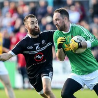 Poll: Who do you think will win the Ulster senior football title?