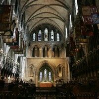 Convicted child rapist Patrick O'Brien has been sentenced to 13 years in prison