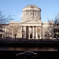 Convicted paedophile asks judge not to take his house to pay compensation to victim