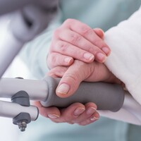 'Utterly appalling': Anger expressed at waiting times for carer's allowance claims 