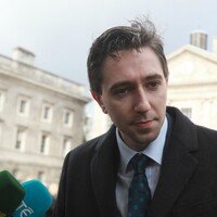 Simon Harris wants to bring down the cost of expensive drugs by buying in bulk