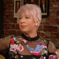 RT&Atilde;� received over 1,300 complaints before Katie Hopkins' appearance on the Late Late Show