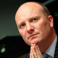 The road from perdition