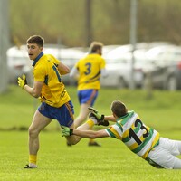 Huge day for Waterford football as The Nire take Carbery scalp to book Munster final place