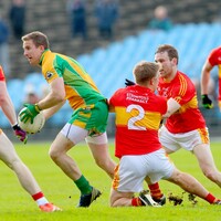 Analysis: Corofin benefit from kick passing as shooting costs Castlebar in Connacht club thriller