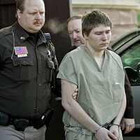 Making a Murderer's Brendan Dassey is about to be freed