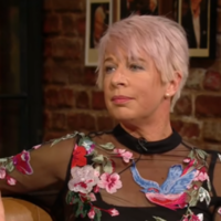 Despite pre-show deluge, only 20 'formal' complaints to RT&Atilde;� about Katie Hopkins 