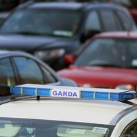 Man arrested after 'attempting to sell stolen car he advertised online'