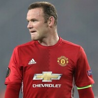 Wayne Rooney is not finished - Gary Neville