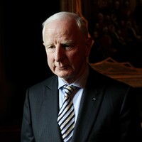 The Olympic Council of Ireland is refusing to pay &acirc;�&not;410,000 to allow Pat Hickey leave Brazil