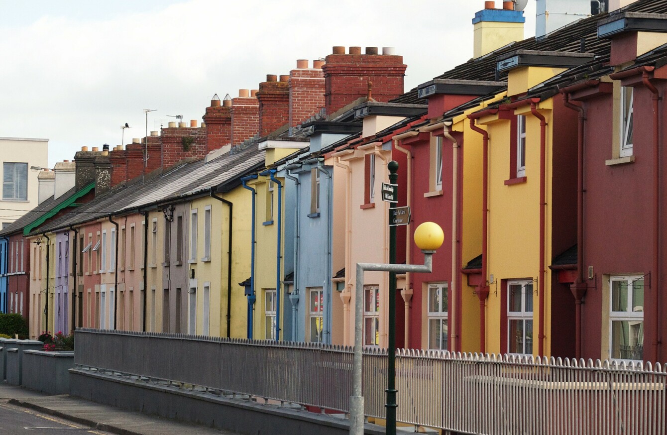 Clonakilty has been named as the best town in the UK and Ireland