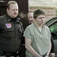 Nearly 24 hours from freedom, Brendan Dassey's release from prison has been blocked