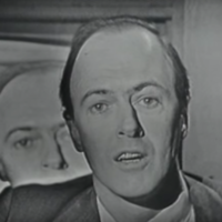 We've all been pronouncing 'Roald Dahl' wrong for years and everything is a lie