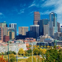 Here&acirc;��s what it&acirc;��s like in the first US city to allow marijuana to be smoked socially