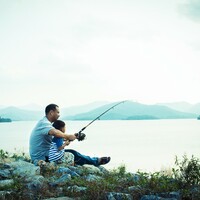 Dispossessed dads: &acirc;��Fathers are second-class parents and given limited access to children&acirc;��