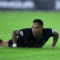 Liverpool's lead at the top cut as they fail to break down stubborn Southampton