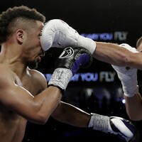 It&acirc;��s Sunday, so here are 10 of our favourite images from the sporting week