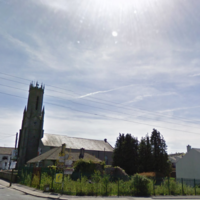 Man dies in Hacketstown farming accident