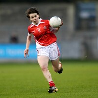 All-Ireland champs Donaghmoyne one game away from historic two-in-a-row