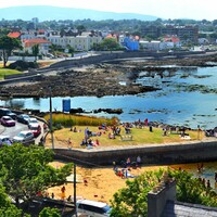 How this Dublin suburb managed to become the cleanest area in Ireland